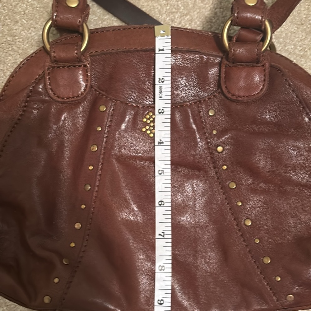 Lucky Brand bag - Picture 6 of 8